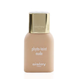 Sisley Phyto Teint Nude Water Infused Second Skin Foundation - # 00W Shell  30ml/1oz