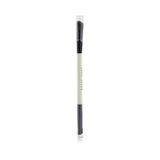 Bobbi Brown Dual Ended Full Coverage Eye Brush