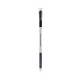 Bobbi Brown Dual Ended Full Coverage Eye Brush