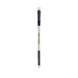 Bobbi Brown Dual Ended Full Coverage Eye Brush