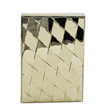 Bobbi Brown Luxe Illuminating Duo (Highlighting Powder + Shimmering Powder) - # Pink  6.5g/0.22oz