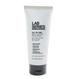 Lab Series Lab Series All-In-One Multi-Action Face Wash  100ml/3.4oz