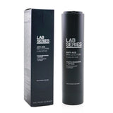 Lab Series Lab Series Anti-Age Max LS Lotion  45ml/1.5oz