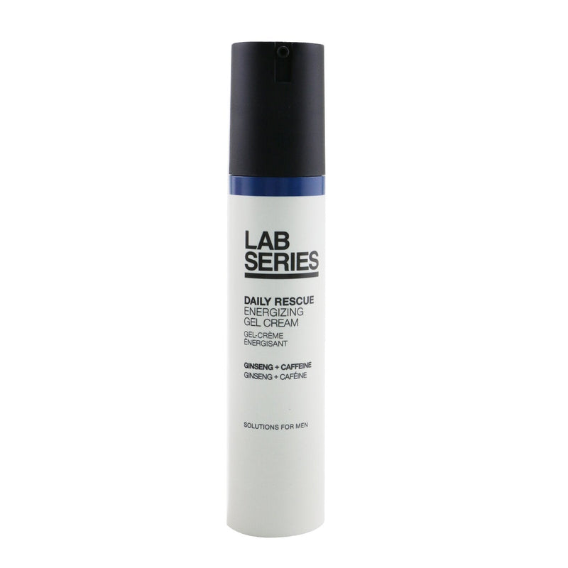 Lab Series Lab Series Daily Rescue Energizing Gel Cream  50ml/1.7oz