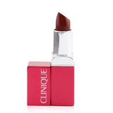 Clinique Clinique Pop Reds Lip Color + Cheek - # 01 Red Hot  3.6g/0.12oz