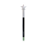 MAC Powerpoint Eye Pencil (Hypnotizing Holiday Collection) - # Mistletoe Mint (Mint Green)  1.2g/0.04oz