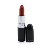 MAC Lipstick - Faux (Satin)  3g/0.1oz