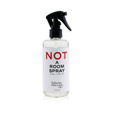 Juliette Has A Gun Not A Room Spray  200ml/6.76oz