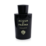 Acqua Di Parma Signatures Of The Sun Oud & Spice Eau De Parfum Spray  180ml/6oz