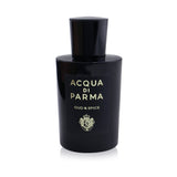 Acqua Di Parma Signatures Of The Sun Oud & Spice Eau De Parfum Spray  100ml/3.4oz