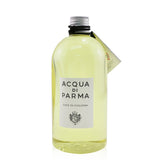 Acqua Di Parma Diffuser Refill - Luce Di Colonia  500ml/16.9oz