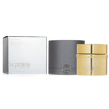 La Prairie Pure Gold Radiance Cream  50ml/1.7oz