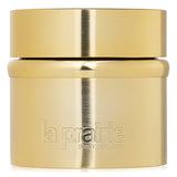 La Prairie Pure Gold Radiance Cream  50ml/1.7oz