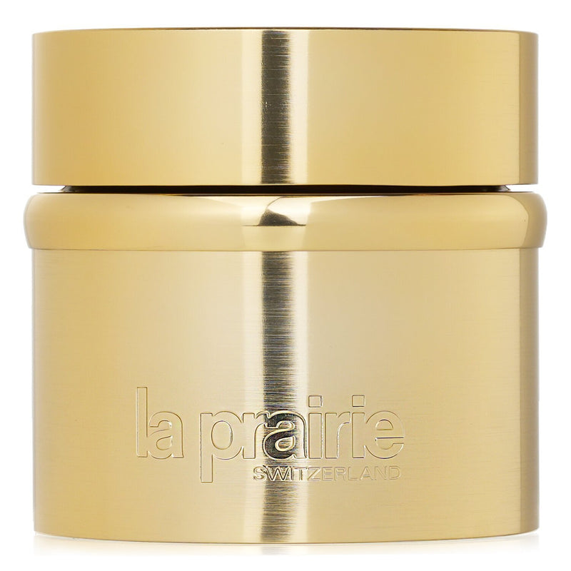 La Prairie Pure Gold Radiance Cream  50ml/1.7oz