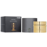 La Prairie Pure Gold Radiance Eye Cream  20ml/0.7oz