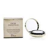 Christian Dior Dior Prestige Le Cushion Teint De Rose Cushion Foundation SPF 50 - # 010 Ivory  14g/0.4oz