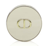 Christian Dior Dior Prestige Le Cushion Teint De Rose Cushion Foundation SPF 50 - # 012 Porcelain  14g/0.4oz