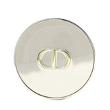 Christian Dior Dior Prestige Le Cushion Teint De Rose Cushion Foundation SPF 50 - # 012 Porcelain  14g/0.4oz