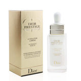 Christian Dior Dior Prestige Light-In-White La Solution Lumiere Activated Serum  30ml/1oz