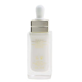 Christian Dior Dior Prestige Light-In-White La Solution Lumiere Activated Serum  30ml/1oz