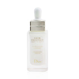 Christian Dior Dior Prestige Light-In-White La Solution Lumiere Activated Serum  30ml/1oz