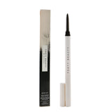 Fenty Beauty by Rihanna Brow MVP Ultra Fine Brow Pencil & Styler - # Black-Brown  0.07g/0.0024oz