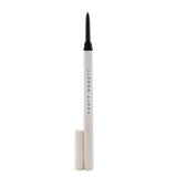 Fenty Beauty by Rihanna Brow MVP Ultra Fine Brow Pencil & Styler - # Dark Brown  0.07g/0.0024oz