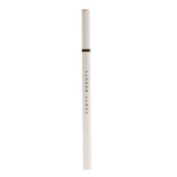 Fenty Beauty by Rihanna Brow MVP Ultra Fine Brow Pencil & Styler - # Medium Brown  0.07g/0.0024oz