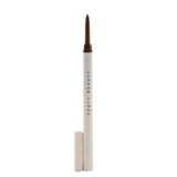 Fenty Beauty by Rihanna Brow MVP Ultra Fine Brow Pencil & Styler - # Dark Brown  0.07g/0.0024oz