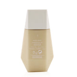 Fenty Beauty by Rihanna Eaze Drop Blurring Skin Tint - # 2 (Light With Neutral Undertones)  32ml/1.08oz