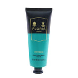 Floris Chypress Hand Treatment Cream  75ml/2.5oz