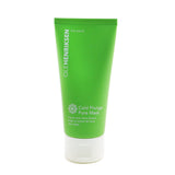 Ole Henriksen Balance Cold Plunge Pore Mask  90ml/3oz