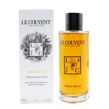 Le Couvent Aqua Solis Eau De Toilette Spray  200ml/6.7oz