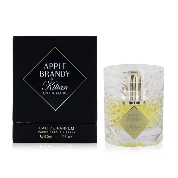 Kilian Apple Brandy On the Rocks Eau De Parfum Spray  50ml/1.7oz