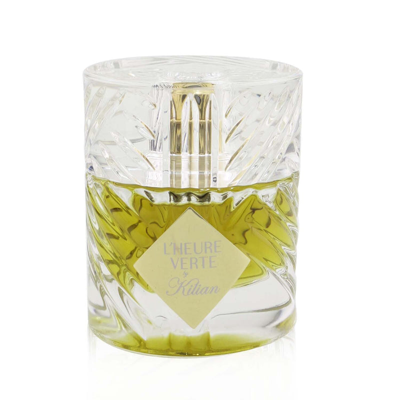 Kilian L'Heure Verte Eau De Parfum Spray  50ml/1.7oz