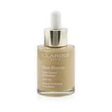 Clarins Skin Illusion Natural Hydrating Foundation SPF 15 # 111 Auburn  30ml/1oz