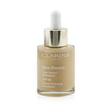 Clarins Skin Illusion Natural Hydrating Foundation SPF 15 # 108.5 Cashew  30ml/1oz