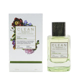Clean Reserve Sweetbriar & Moss Eau De Parfum Spray  100ml/3.4oz