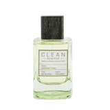 Clean Reserve Sweetbriar & Moss Eau De Parfum Spray  100ml/3.4oz