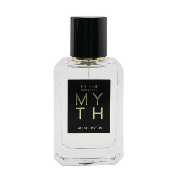 Ellis Brooklyn Myth Eau De Parfum Spray  50ml/1.7oz