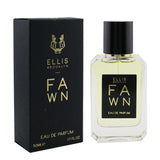 Ellis Brooklyn Fawn Eau De Parfum Spray  50ml/1.7oz