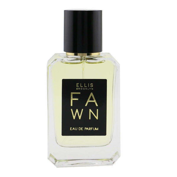 Ellis Brooklyn Fawn Eau De Parfum Spray  50ml/1.7oz
