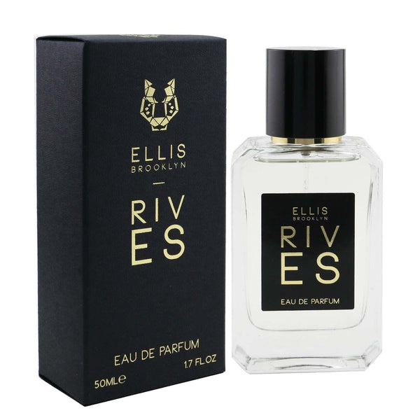 Ellis Brooklyn Rives Eau De Parfum Spray  50ml/1.7oz