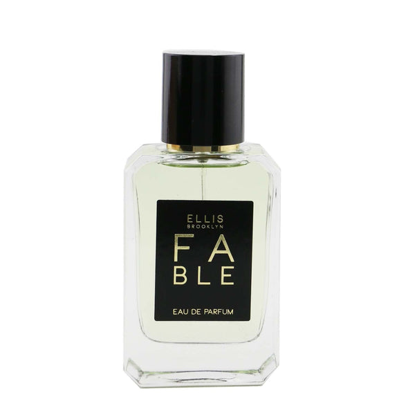 Ellis Brooklyn Fable Eau De Parfum Spray  50ml/1.7oz