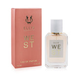 Ellis Brooklyn West Eau De Parfum Spray  50ml/1.7oz