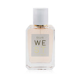Ellis Brooklyn West Eau De Parfum Spray  50ml/1.7oz