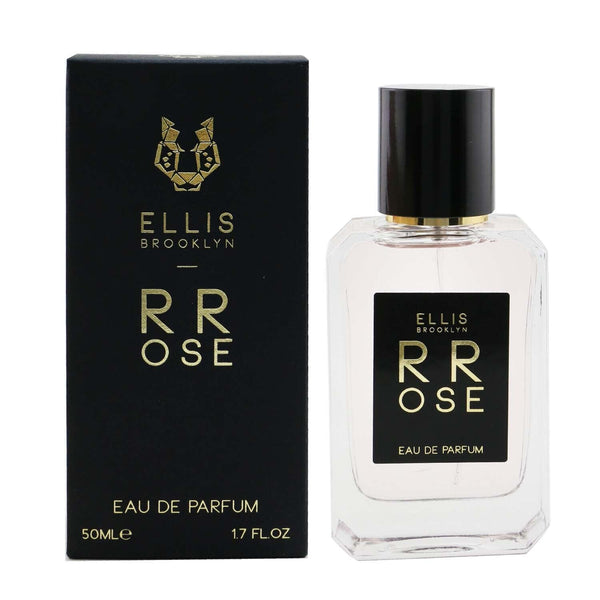 Ellis Brooklyn Rrose Eau De Parfum Spray  50ml/1.7oz