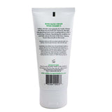 Mario Badescu Hand Cream with Vitamin E - Rose  85g/3oz