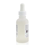 Mario Badescu Super Peptide Serum  29g/1oz