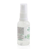 Mario Badescu Hyaluronic Dew Drops  29ml/1oz